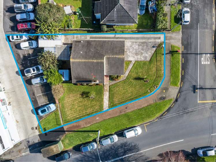 64 Te Koa Road Panmure_9