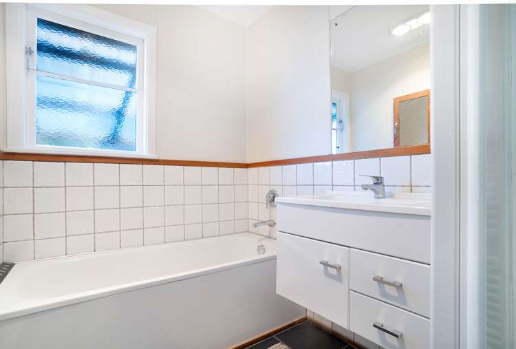 280 State Highway 53 Featherston_20