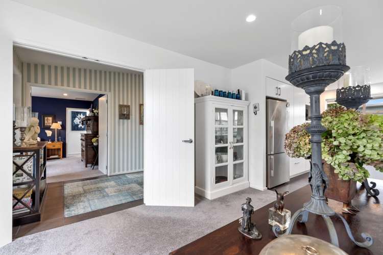 22 Oceania Sands Way Papamoa_15