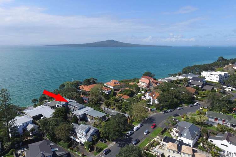 3/37 Clifton Road Hauraki_12