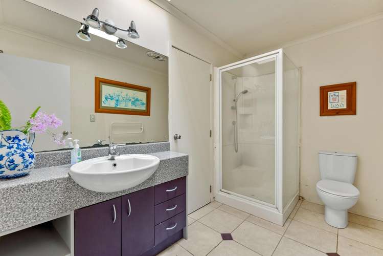 4 Twin Wharf Road Herald Island_14