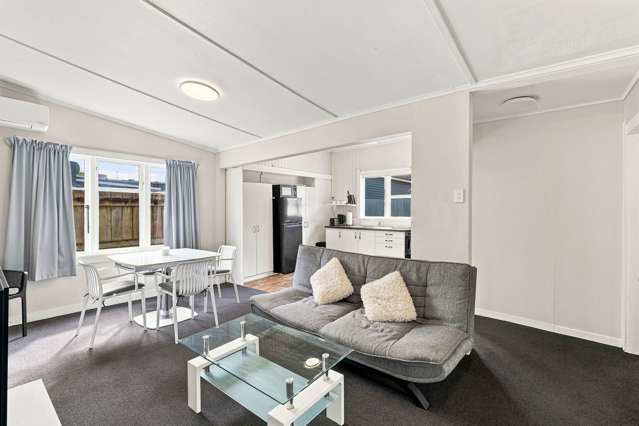 36 Matai Street Castlecliff_3