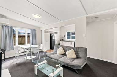 36 Matai Street_2