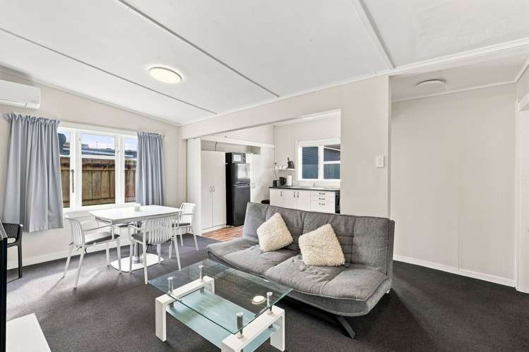 36 Matai Street Castlecliff_2