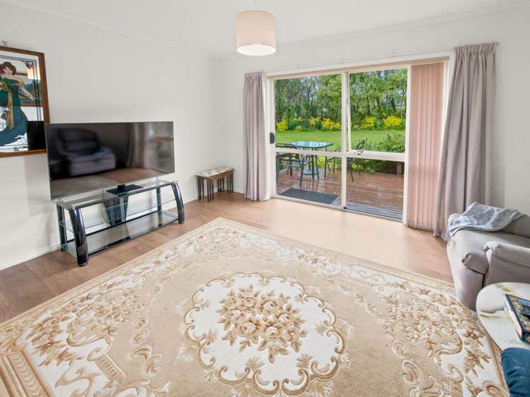 3 Limelight Lane Kerikeri_13