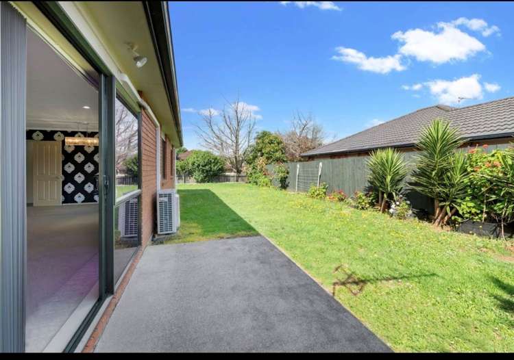 19 Prado Drive Pukekohe_12