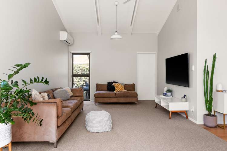 19 Laurent Place Greenmeadows_5