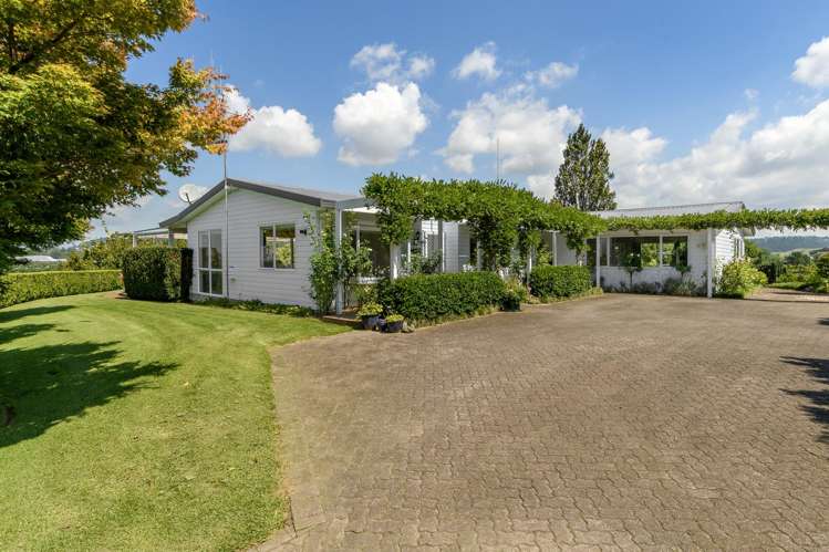 34E Plummers Point Road Whakamarama_5