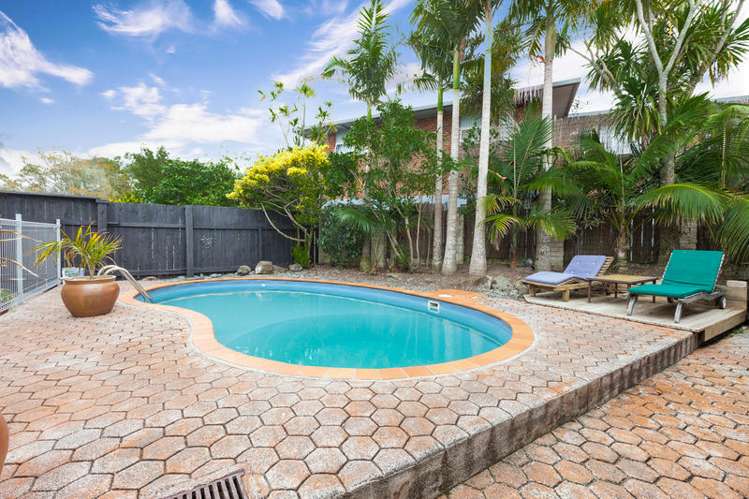 3 Chatswood Grove Chatswood_8