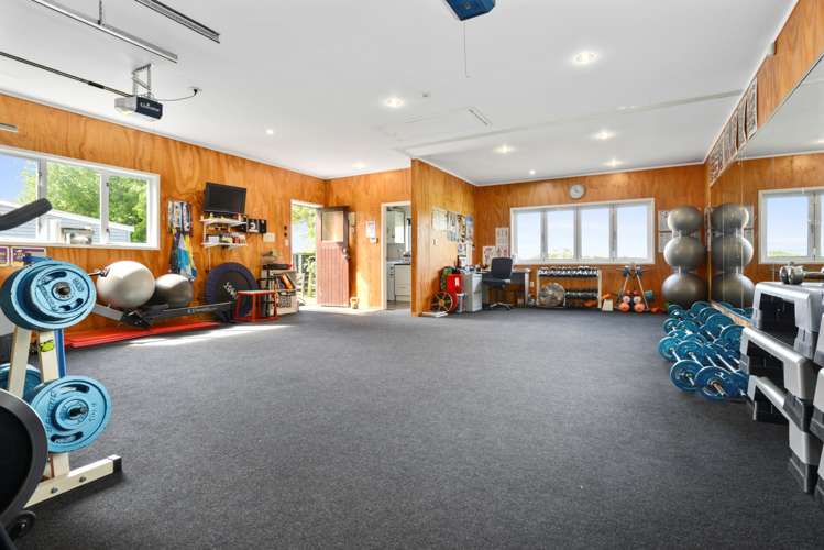 194 Burnside Road Ardmore_16