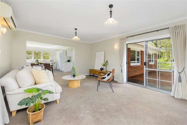 28 Armitage Road Wellsford_4