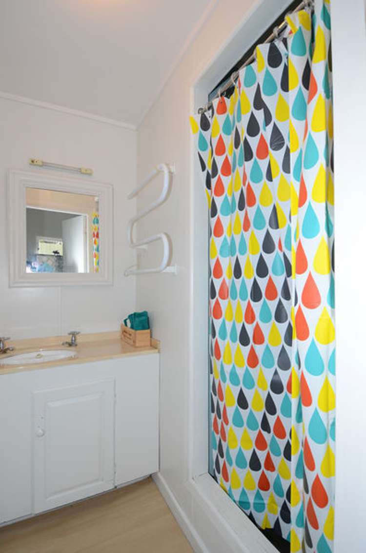 19 Broadway Street Martinborough_17