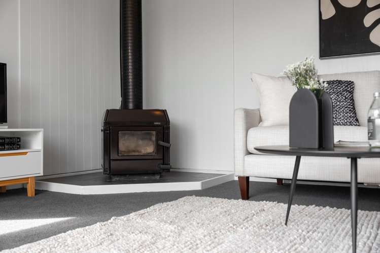 101 Tramway Road Strathern_5