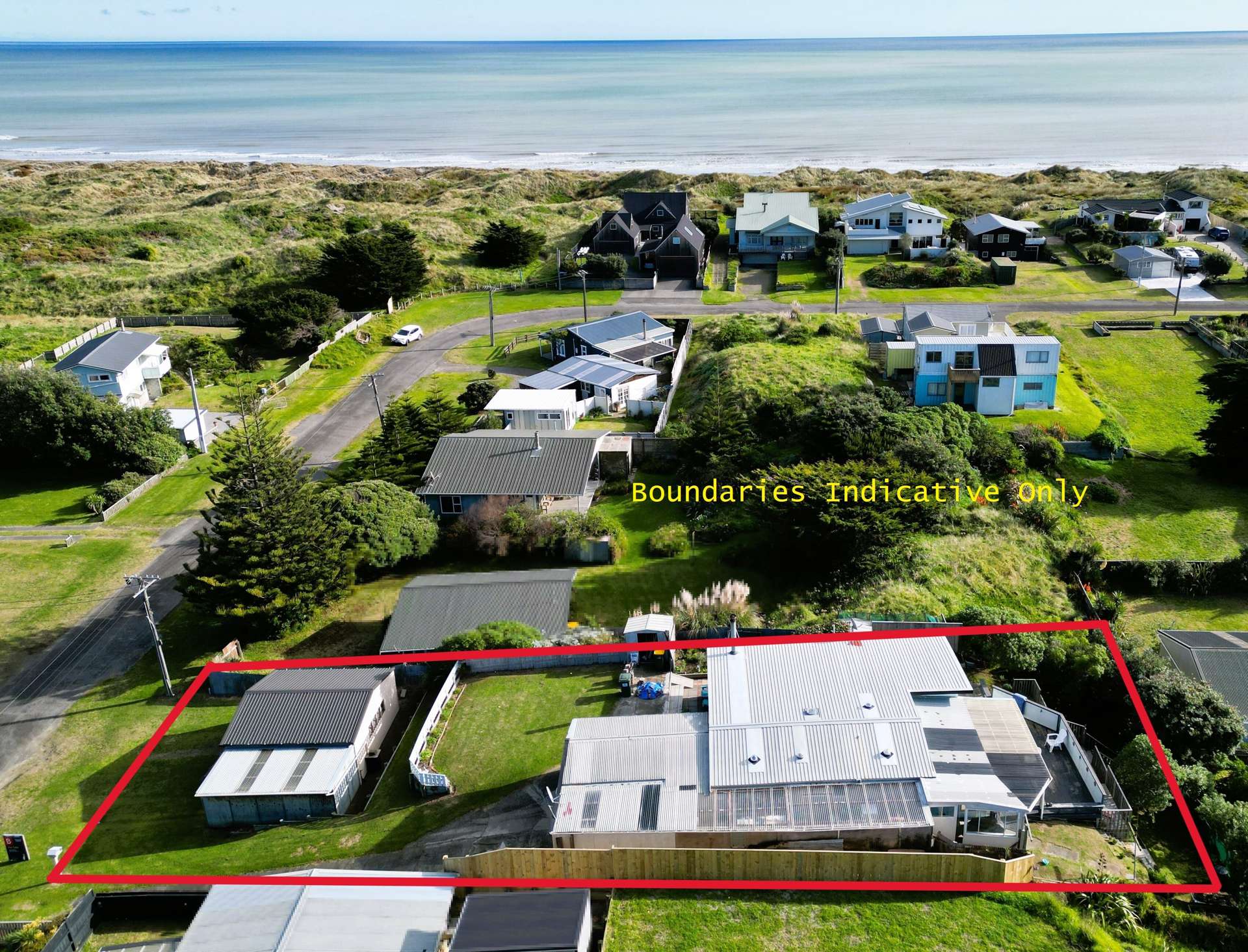 15 Mack Street Foxton Beach_0