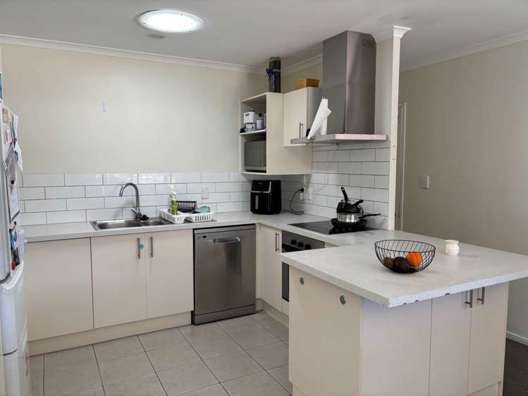 22 Kathleen Reece Place Waiuku_6