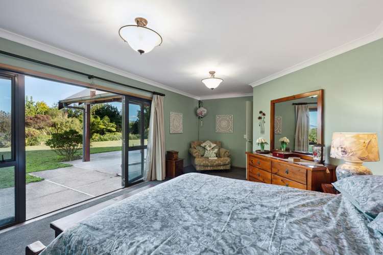 26 Atkins Lane Hamurana_19