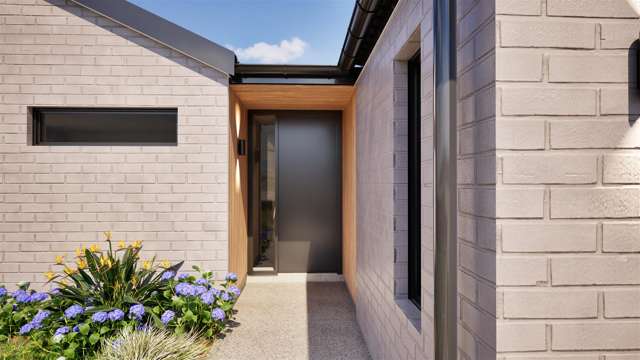 Lot 2 Mt Hope Subdivision Mapua_3