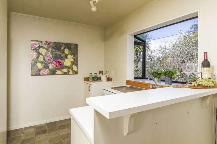 2/23b View Road Glenfield_8