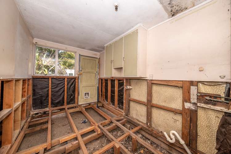 9 Forbes Street Westport_13