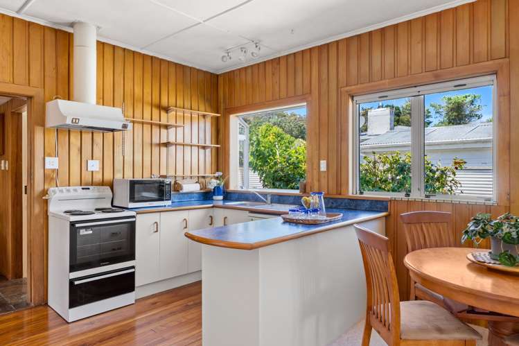 5 Vivian Street Inner Kaiti_10