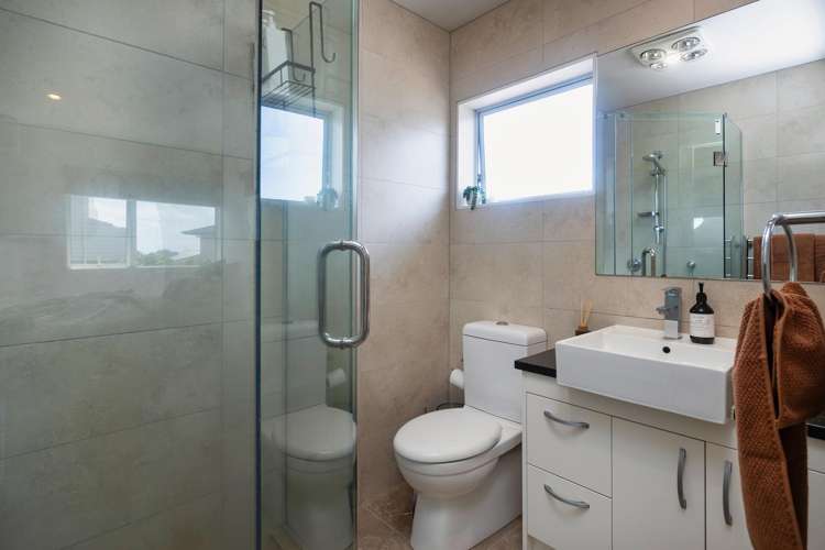 58 Exler Place Avondale_18