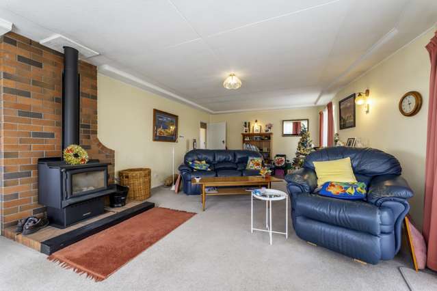 3 Churchill Place Waimate_4