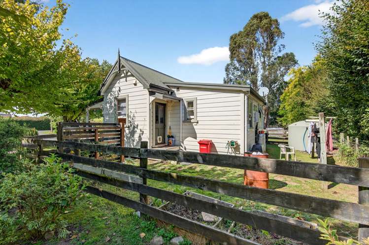 25 Chester Road Clareville_20