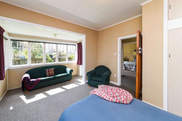 11 Bond Street Marton_16