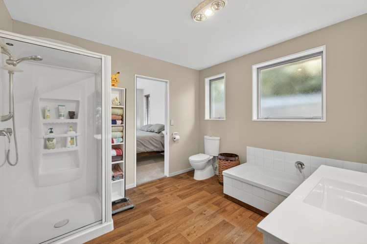 81a Wildberry Street Woolston_13