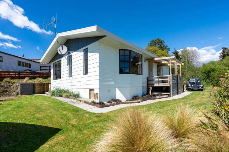 3 Ardrossan Street Lawrence_1