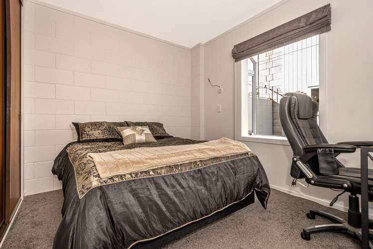 3 Stevenson Lane Kaiti_12