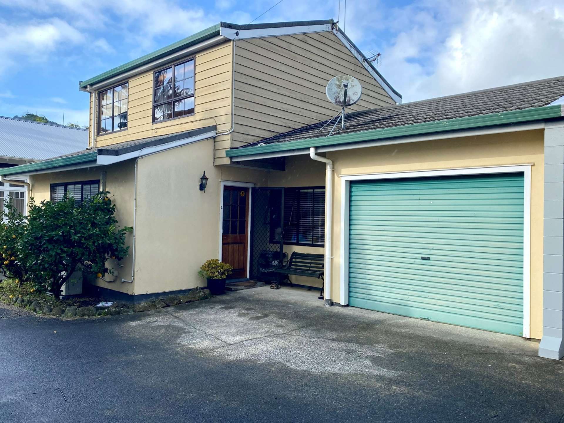 2/96 Mill Road 11640_0