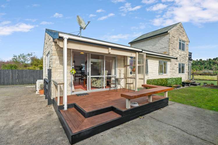 65a Westwood Street Bellevue_1