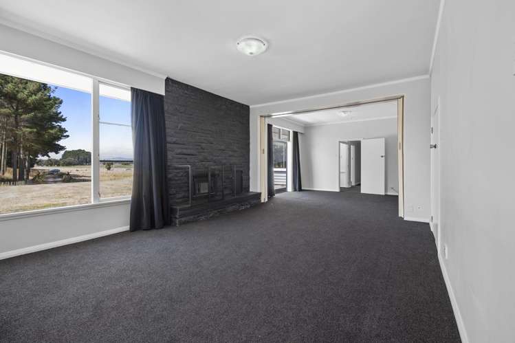 1279a State Highway 1 Himatangi_9