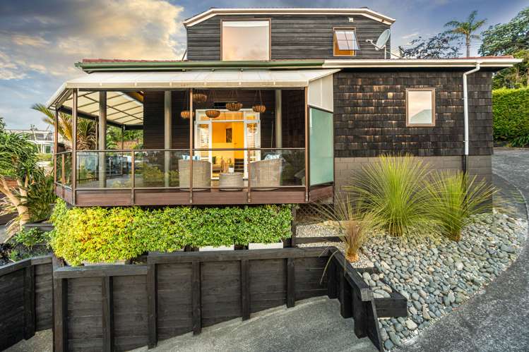 4a Swinton Close Remuera_18