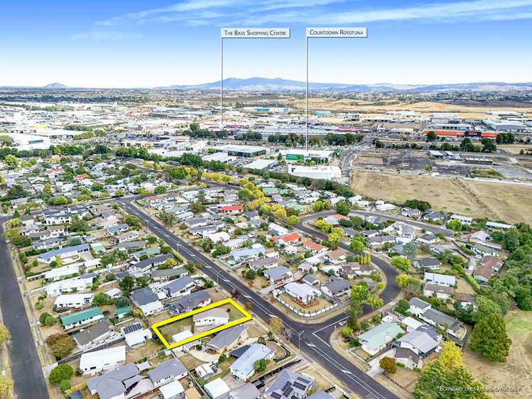 24 Ashurst Avenue Pukete_19