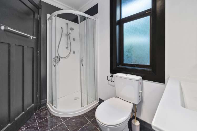 7 Dalkeith Street North East Valley_18