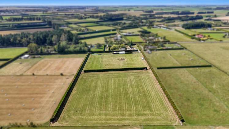 1483 Clintons Road Darfield_27