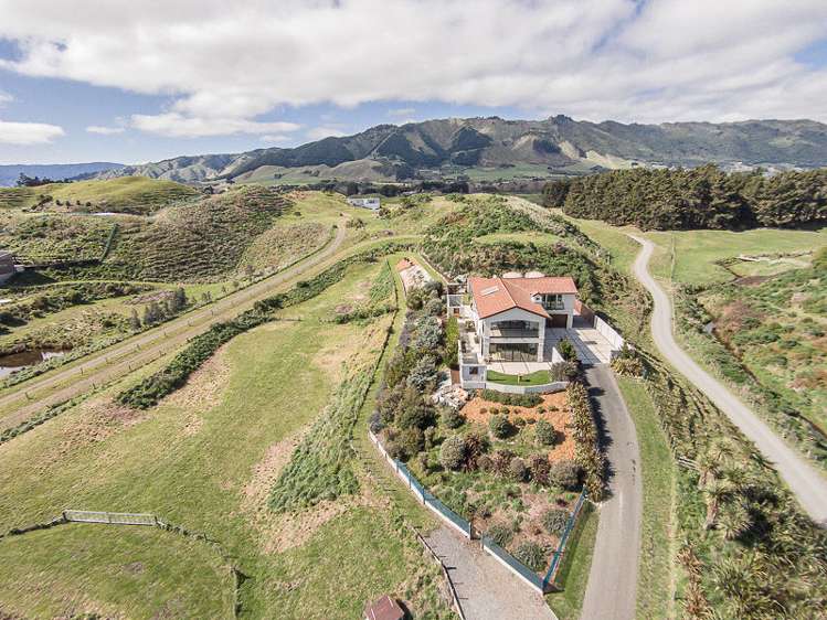 86 Raukawa Road Peka Peka_28