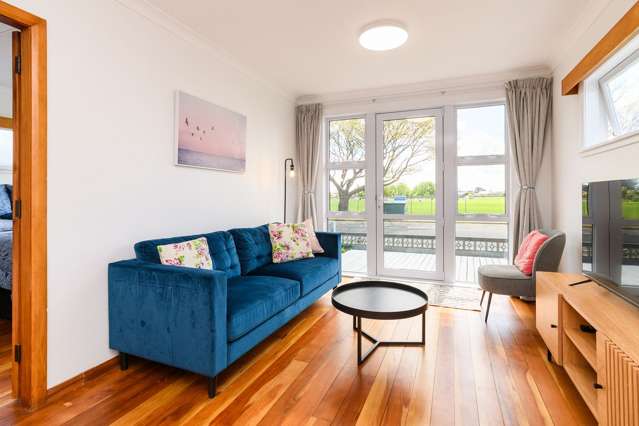 18A Freyberg Street Roslyn_1