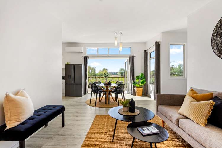 24 Connell Road Waipu_6