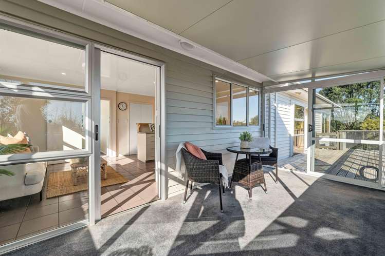 89 Wairau Road_3