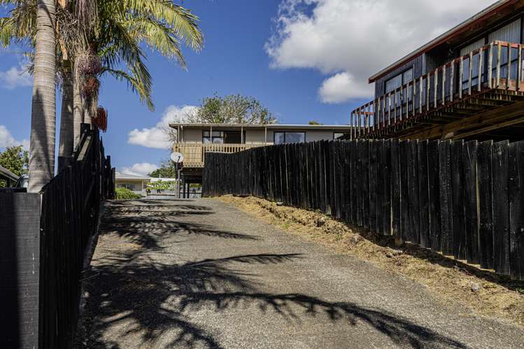 11B Ikatere Place Raumanga_9
