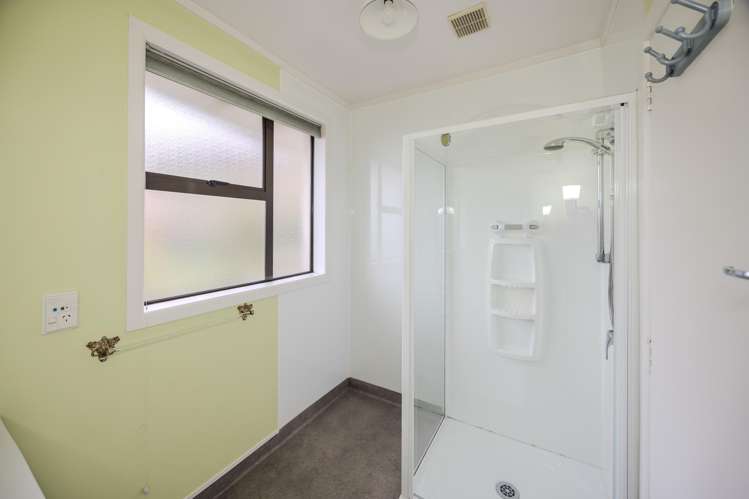 4B Clyde Street Oamaru North_15