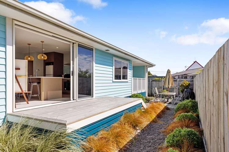 814b Papamoa Beach Road_1