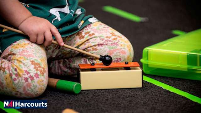 Seeking a positive change for 2026!