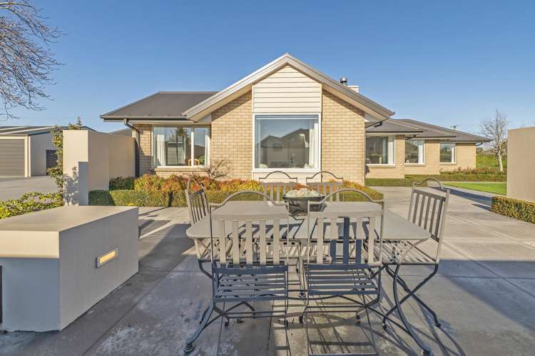 8 Showground Place Leeston_20