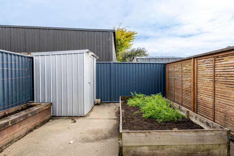 35 Northwood Avenue Waikiwi_26