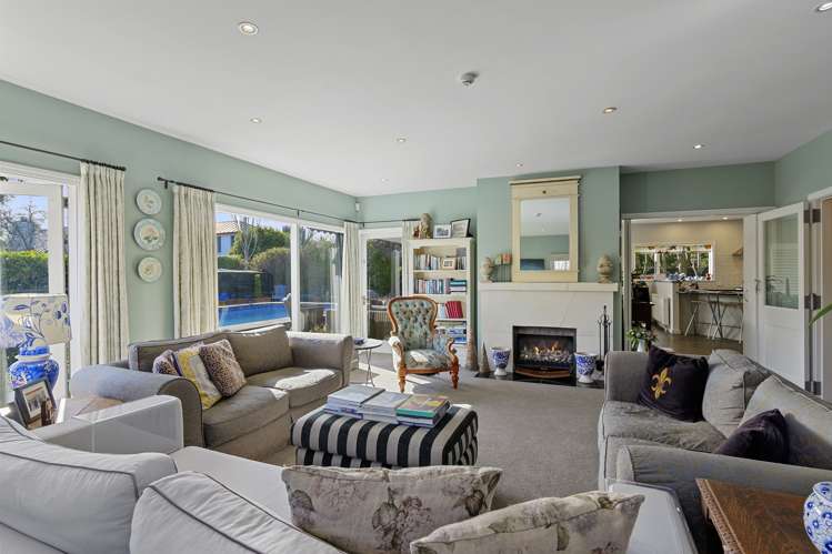 63 Glandovey Road Fendalton_14