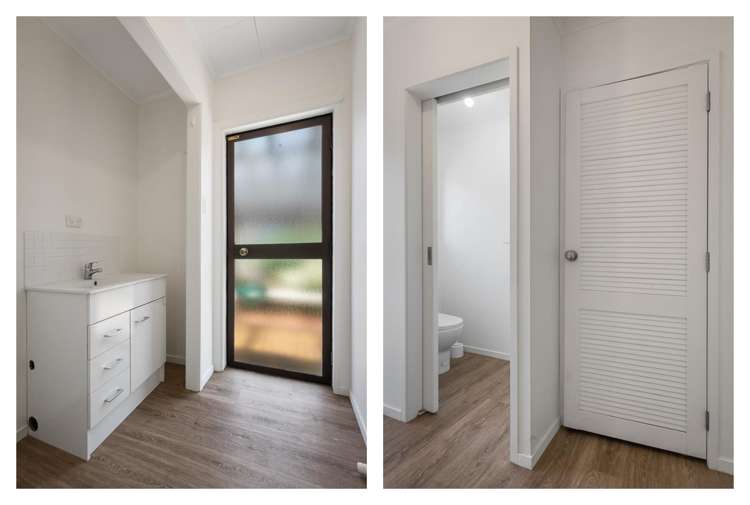 2 Denby Close Athenree_44